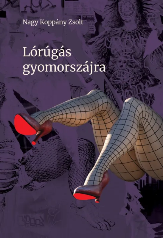 Lórúgás gyomorszájra Kedvezményes ár
