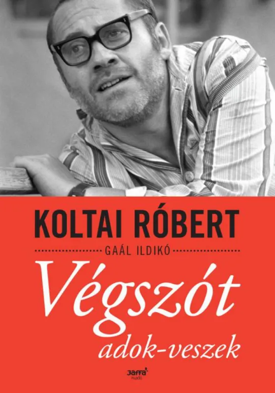 Biztonságos fizetés Végszót adok-veszek