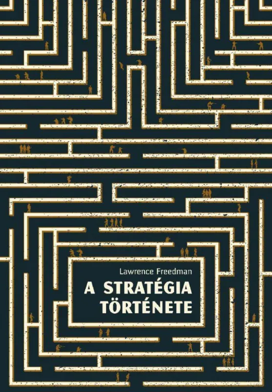 Prémium A stratégia története