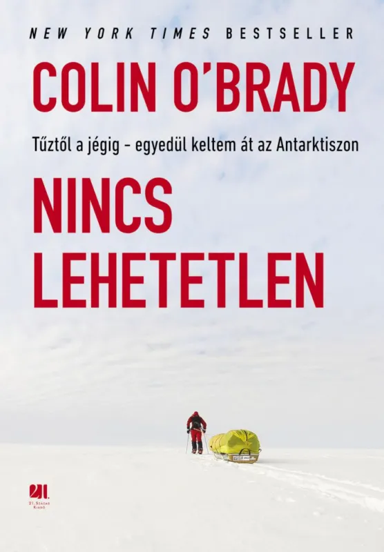 Nincs lehetetlen Árcsökkenés