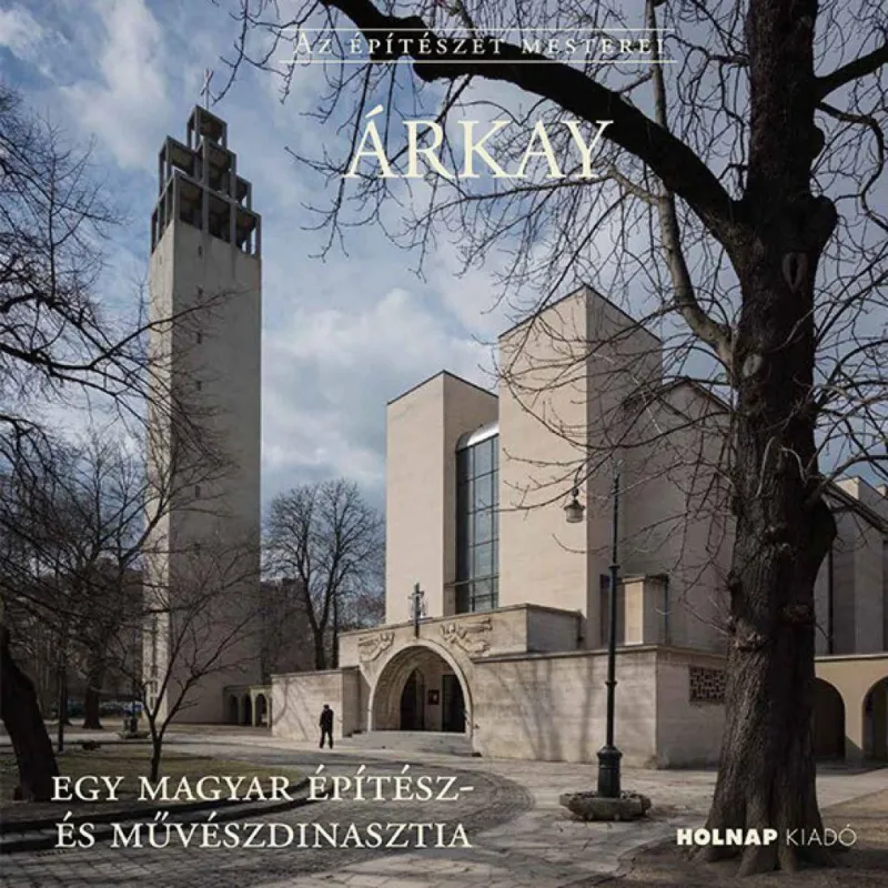 Vásárlói kedvenc Árkay
