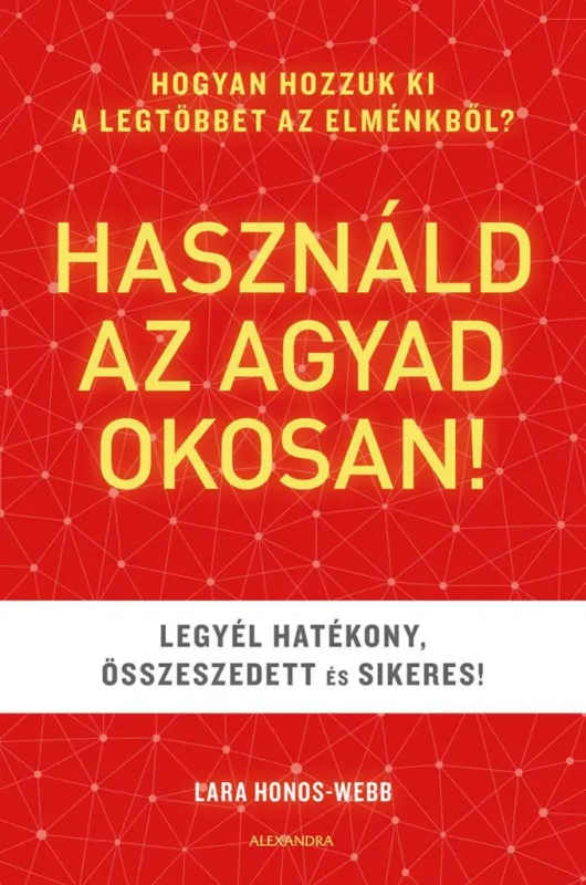 Használd az agyad okosan! Árengedmény