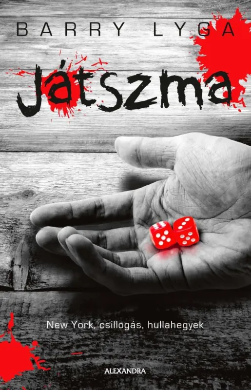 Játszma Legnépszerűbb