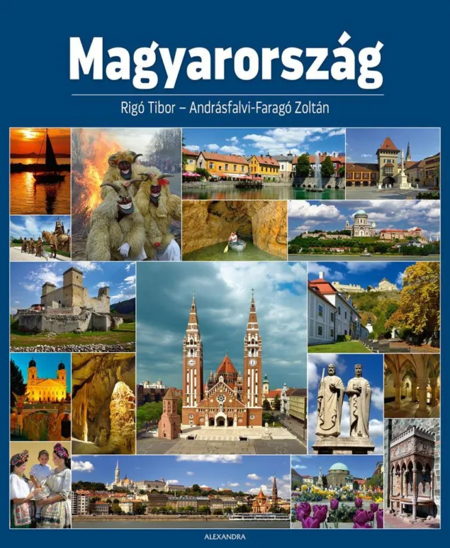 Magyarország Kedvezményes ár