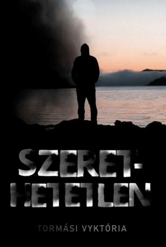 Szerethetetlen Akció