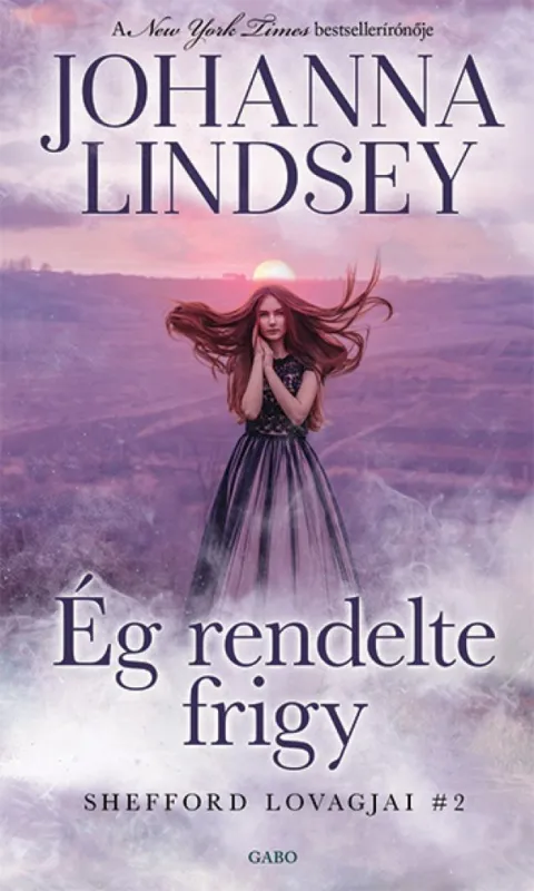 Ég rendelte frigy Alacsony ár