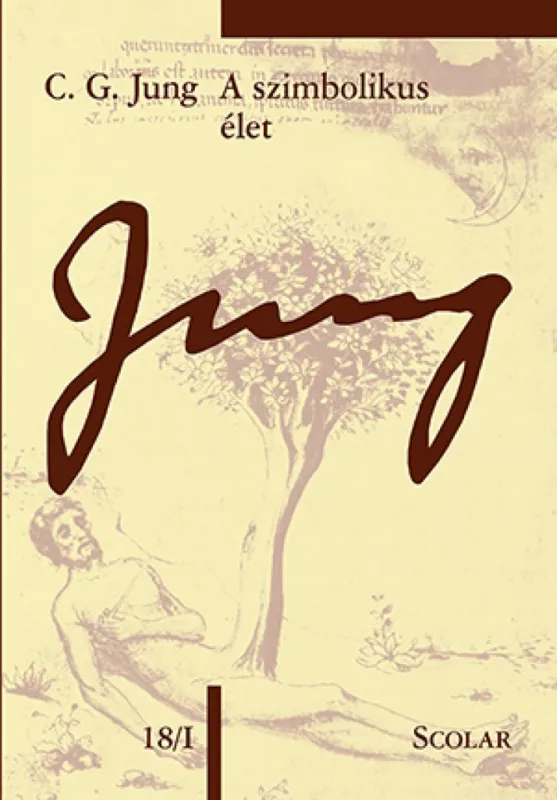 A szimbolikus élet (ÖM 18/I) Rendeld meg most