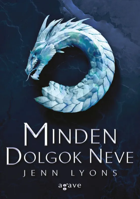 Népszerű Minden Dolgok Neve