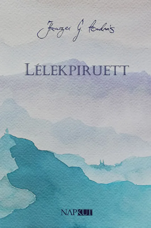 Lélekpiruett Legnépszerűbb