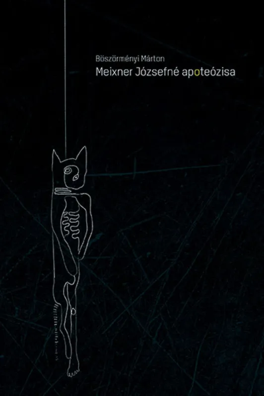 Legjobb ár Meixner Józsefné apoteózisa