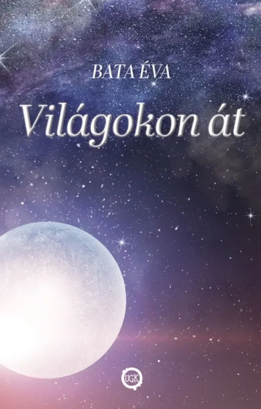 Világokon át Árcsökkenés