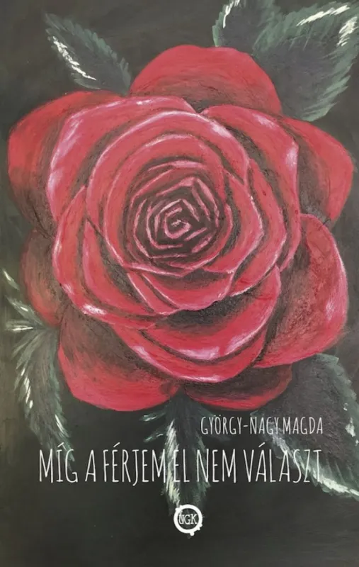 Biztonságos fizetés Míg a férjem el nem választ
