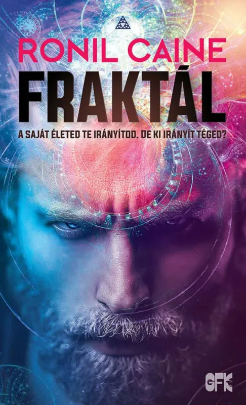 Vedd meg online Fraktál