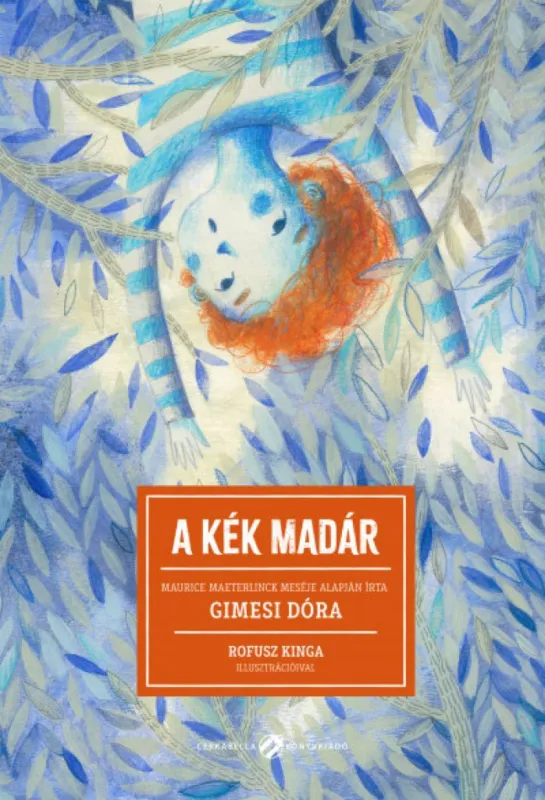 A kék madár Biztonságos fizetés
