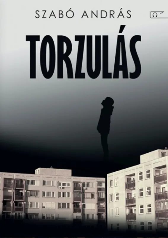 Torzulás Végkiárusítás