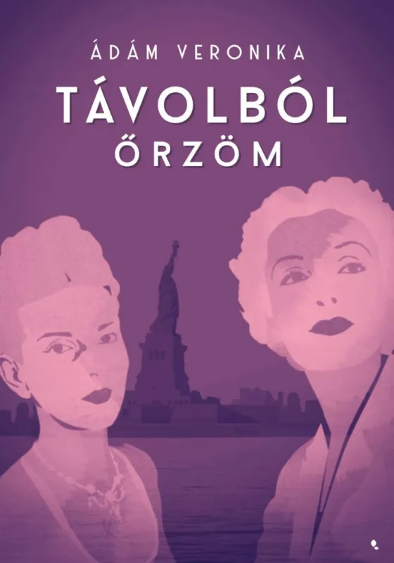 Legnépszerűbb Távolból őrzöm