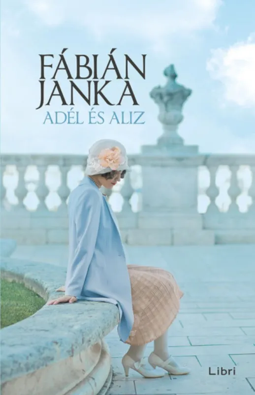 Árcsökkenés Adél és Aliz