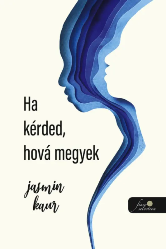 Ha kérded, hova megyek Expressz szállítás