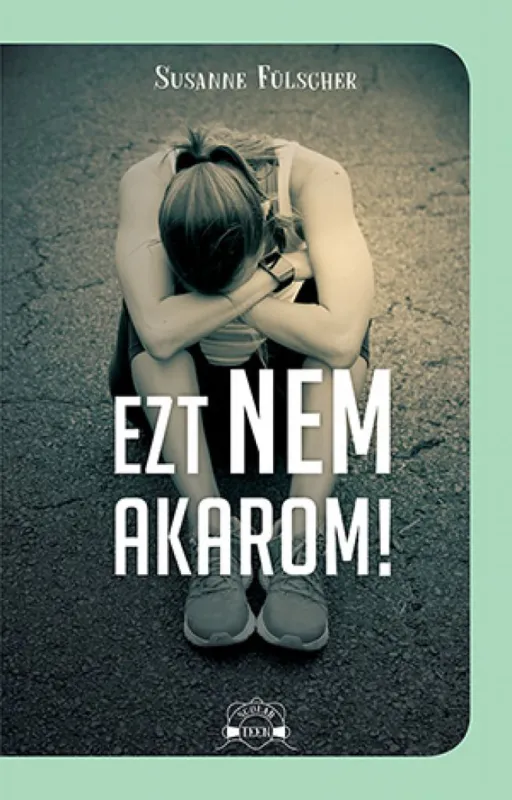 Ezt nem akarom! Prémium