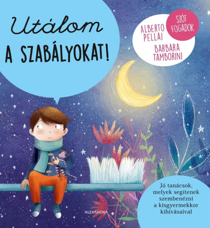 Kedvezmény Utálom a szabályokat!