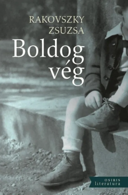 Népszerű Boldog vég