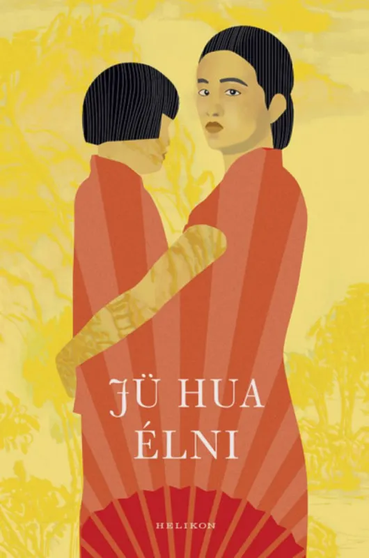 Kihagyhatatlan ajánlat Élni