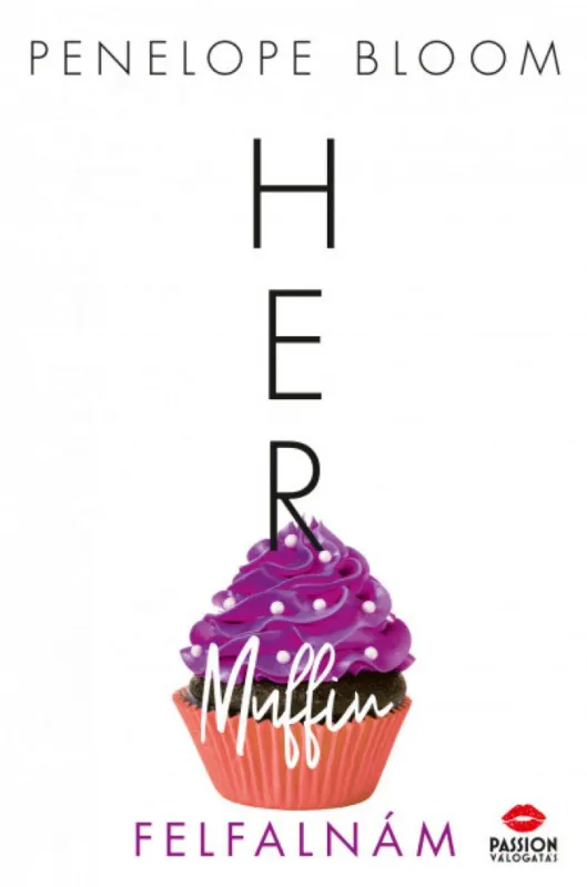 Népszerű Her Muffin - Felfalnám