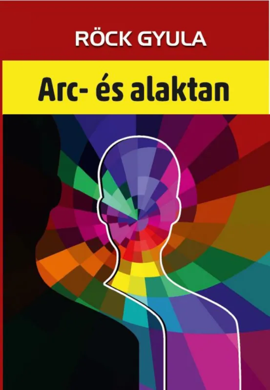 Outlet Arc és alaktan