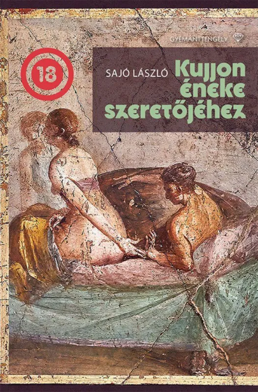 Kujjon éneke szeretőjéhez Akció