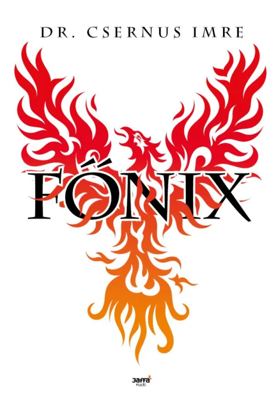 Főnix Kedvezményes ár