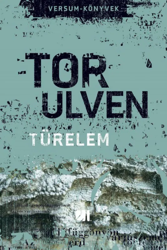 Türelem Szuper akció