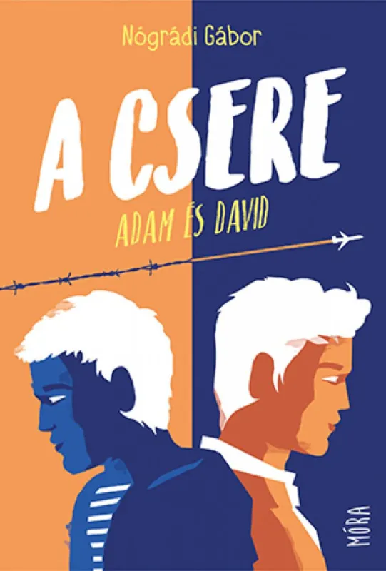 Akciós ár A csere