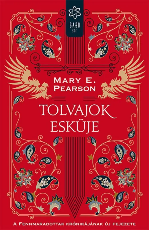 Árcsökkenés Tolvajok esküje