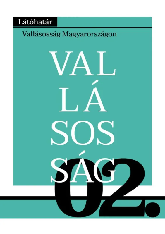 Legkelendőbb Vallásosság Magyarországon