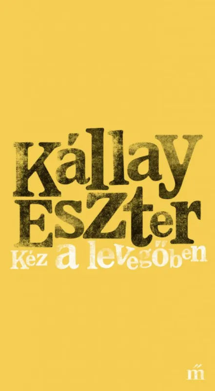 Kéz a levegőben Szuper akció