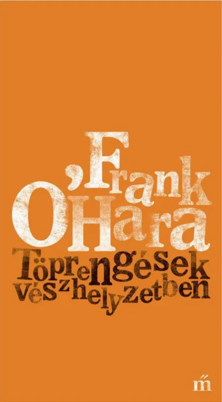 Szuper akció Töprengések vészhelyzetben
