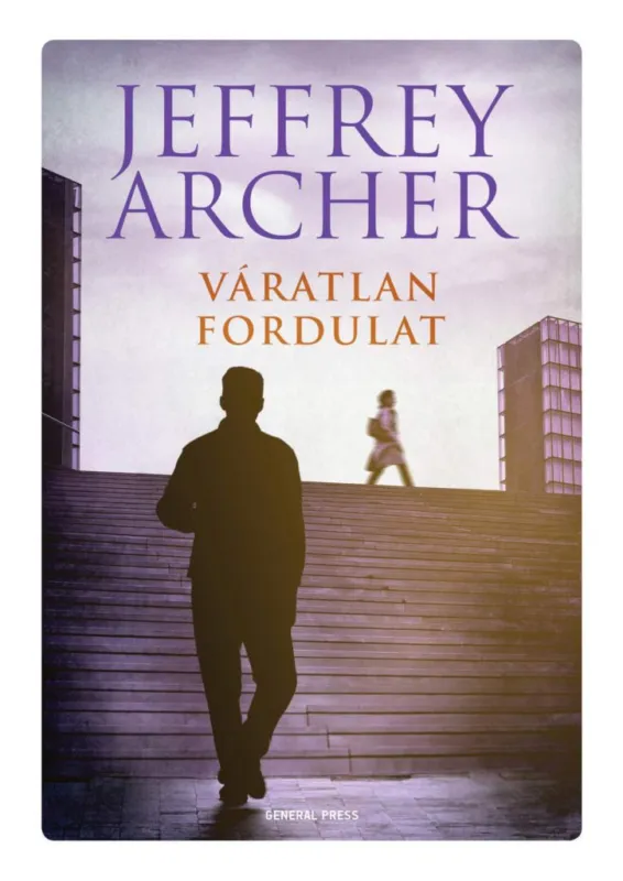 Legjobb ár Váratlan fordulat