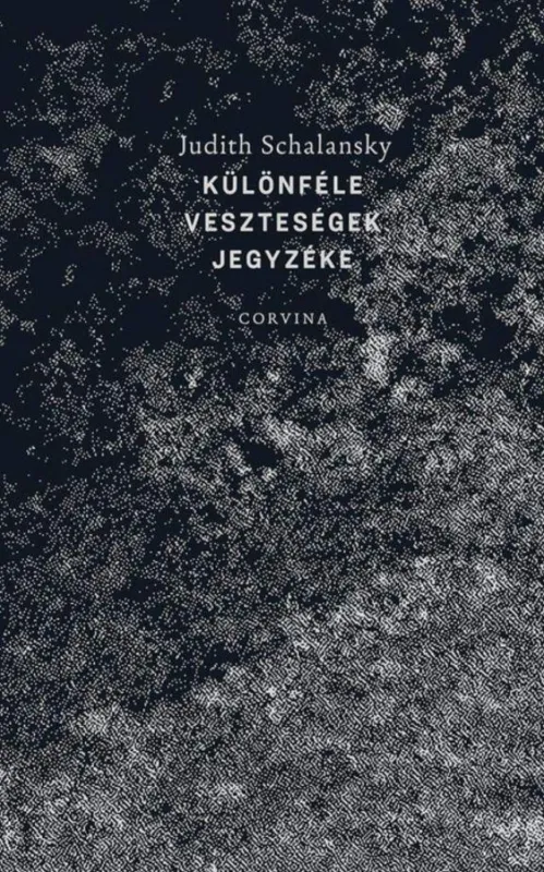 Különféle veszteségek jegyzéke Alacsony ár