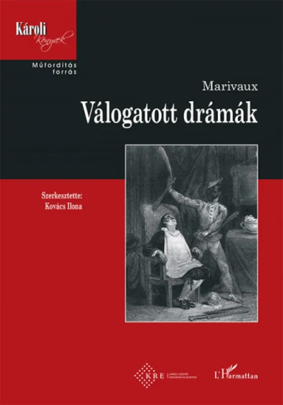 Szuper akció Válogatott drámák