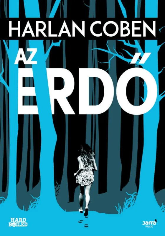Prémium Az erdő