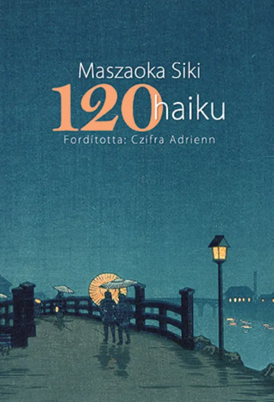 Alacsony ár 120 haiku