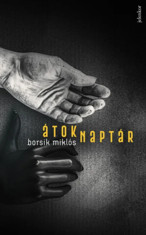 Átoknaptár Szuper akció