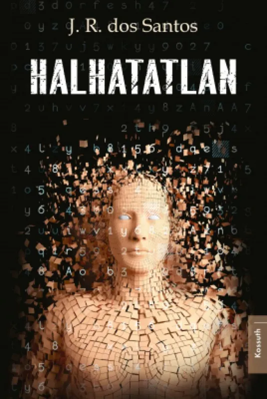 Halhatatlan Utolsó esély