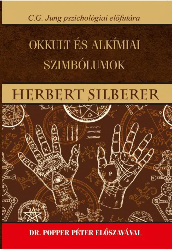 Okkult és alkímiai szimbólumok Árengedmény