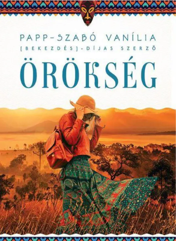 Biztonságos fizetés Örökség