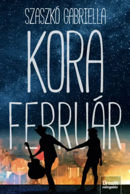 Midlife Crisis 1. - Kora február - Szaszkó Gabriella Gyors szállítás