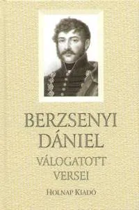 Berzsenyi Dániel válogatott versei Árcsökkenés