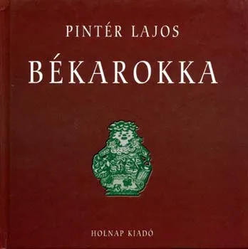 Utolsó esély Békarokka
