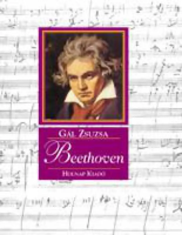 Alacsony ár Beethoven