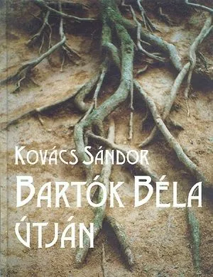 Bartók Béla útján Biztonságos vásárlás